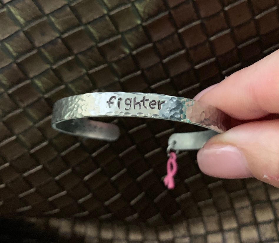 Le Madeline Cuff Bracelet