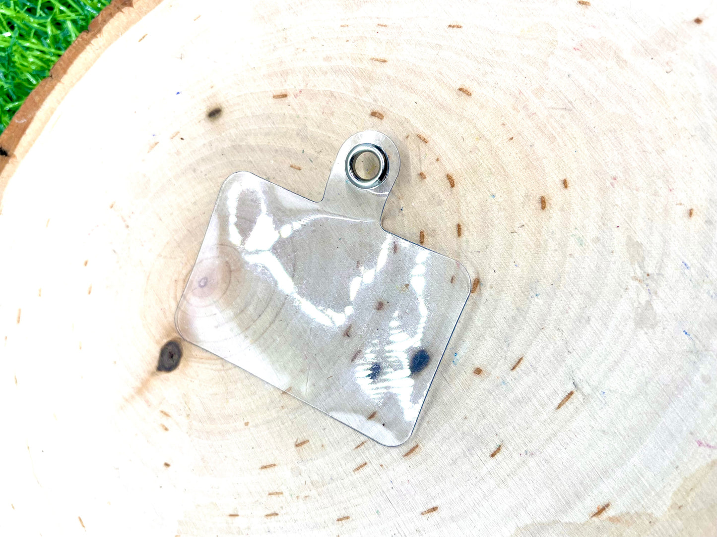 Cell Phone Lanyard Hands Free Kit