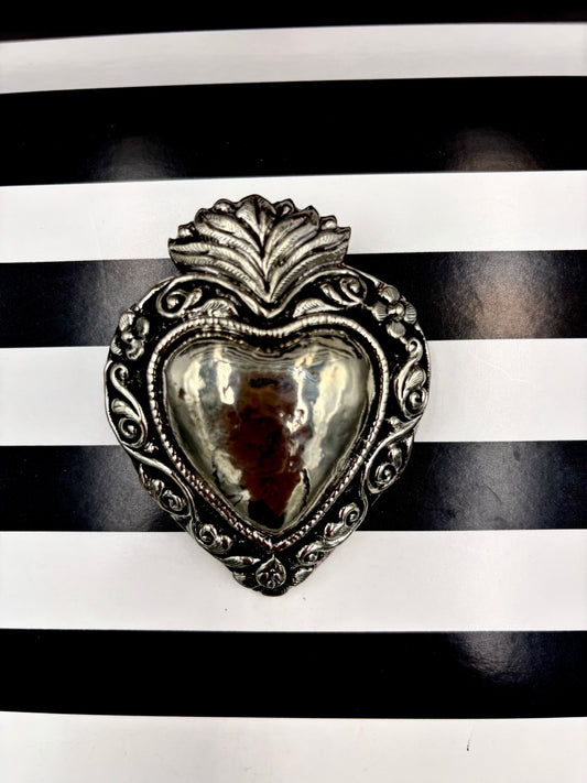 Unbelievable Pendant