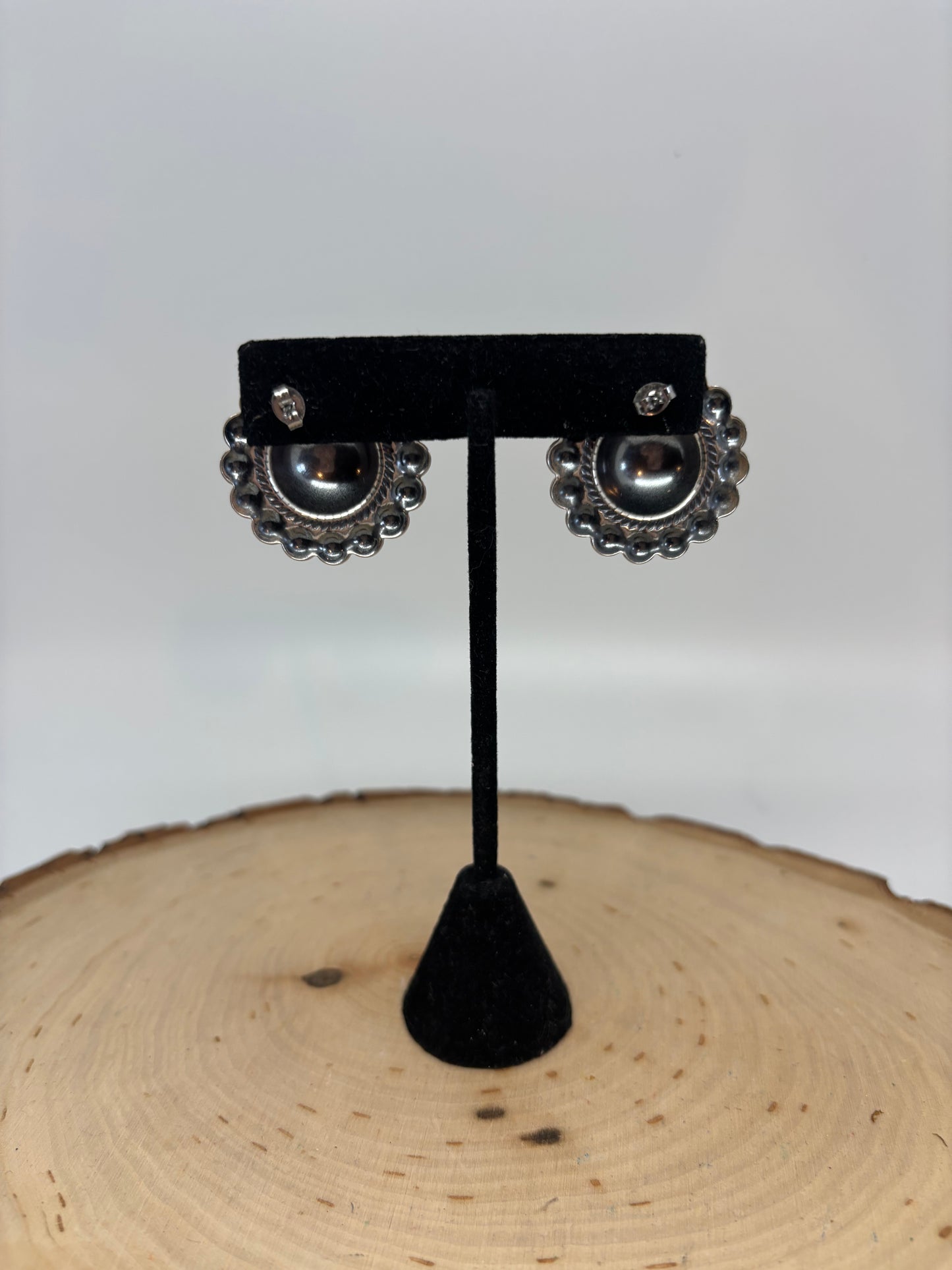 Olé Earrings