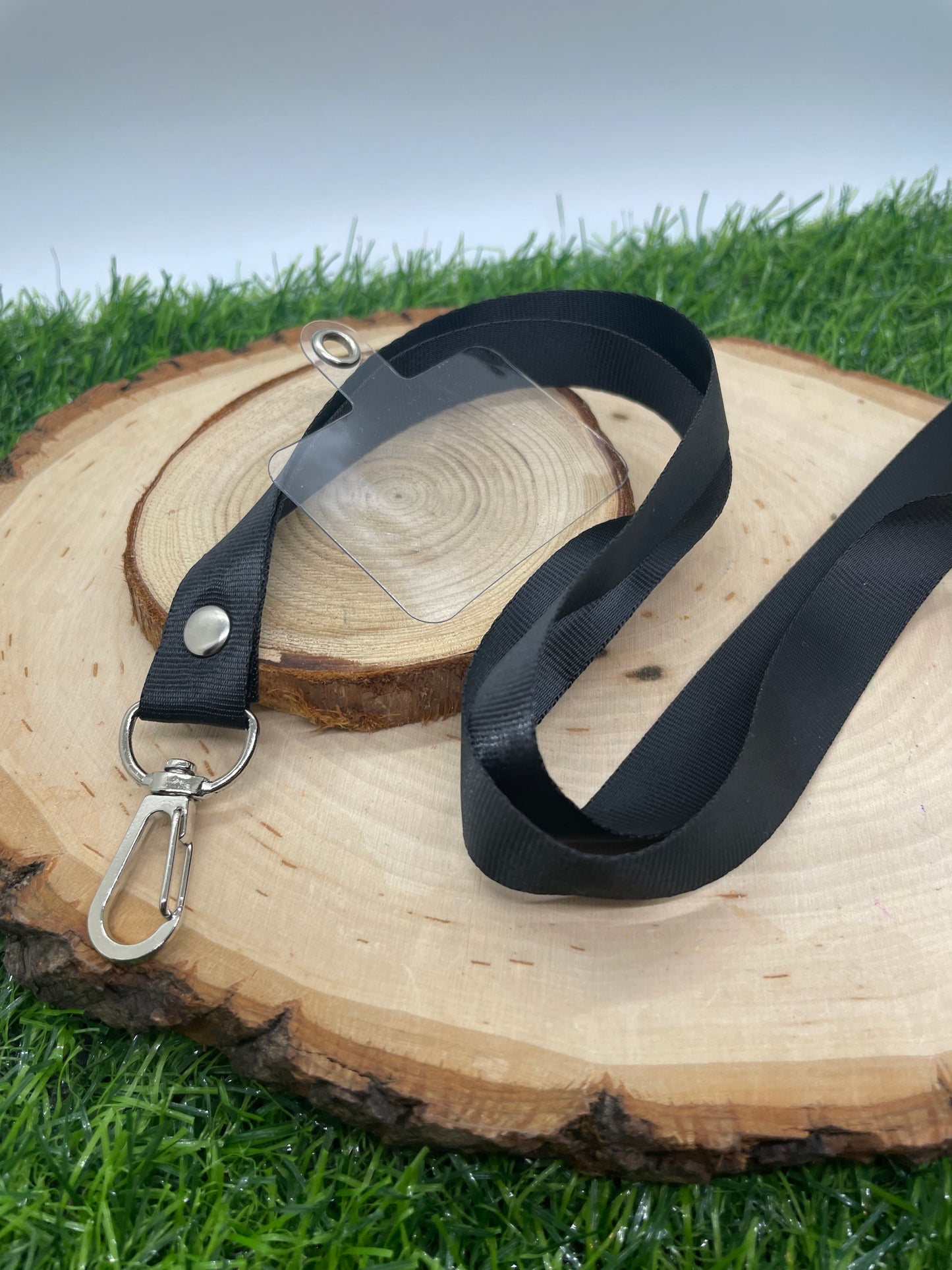 Cell Phone Lanyard Hands Free Kit