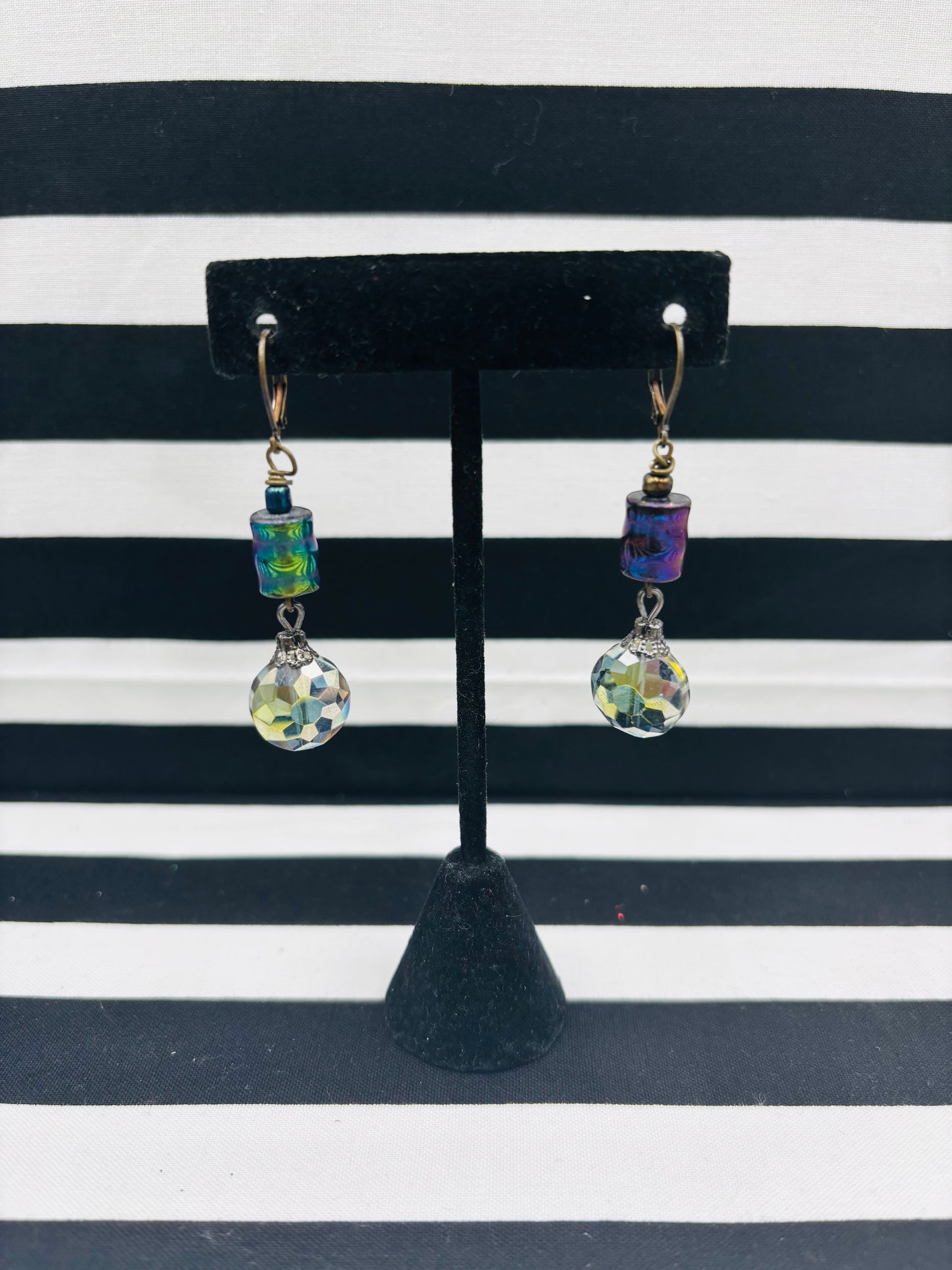 The Dragonfly Wonder Collection
