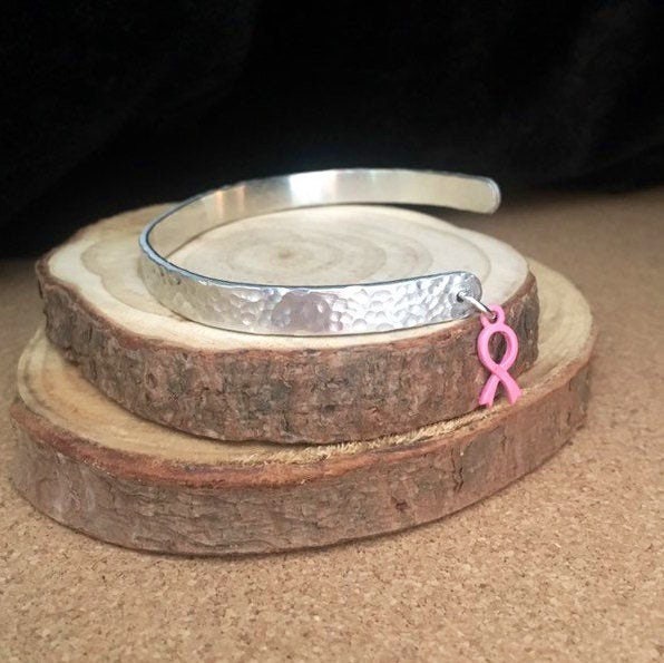 Le Madeline Cuff Bracelet