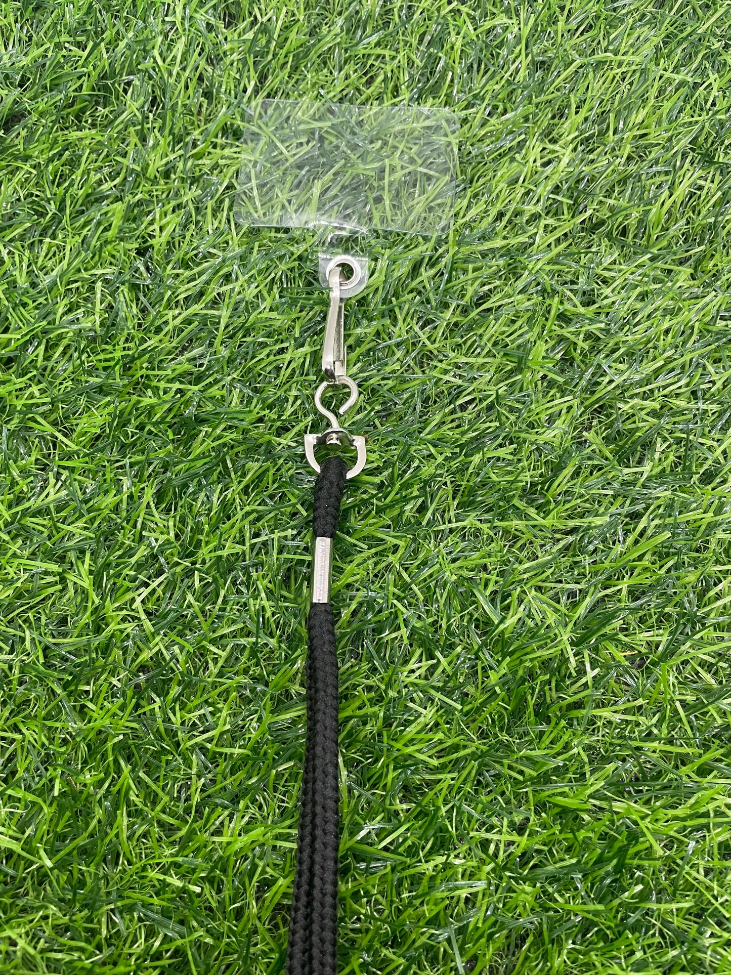 Cell Phone Lanyard Hands Free Kit