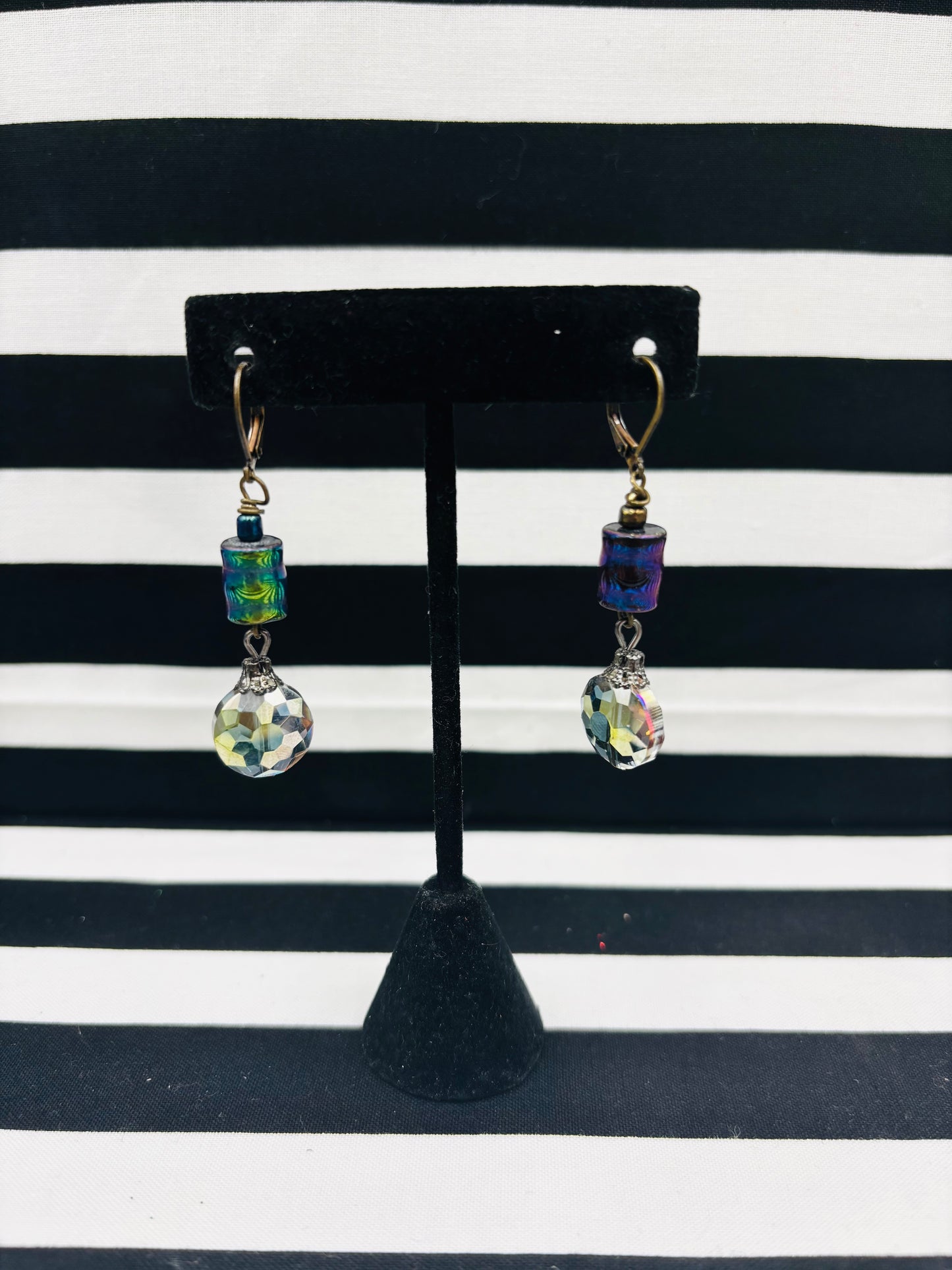 The Dragonfly Wonder Collection