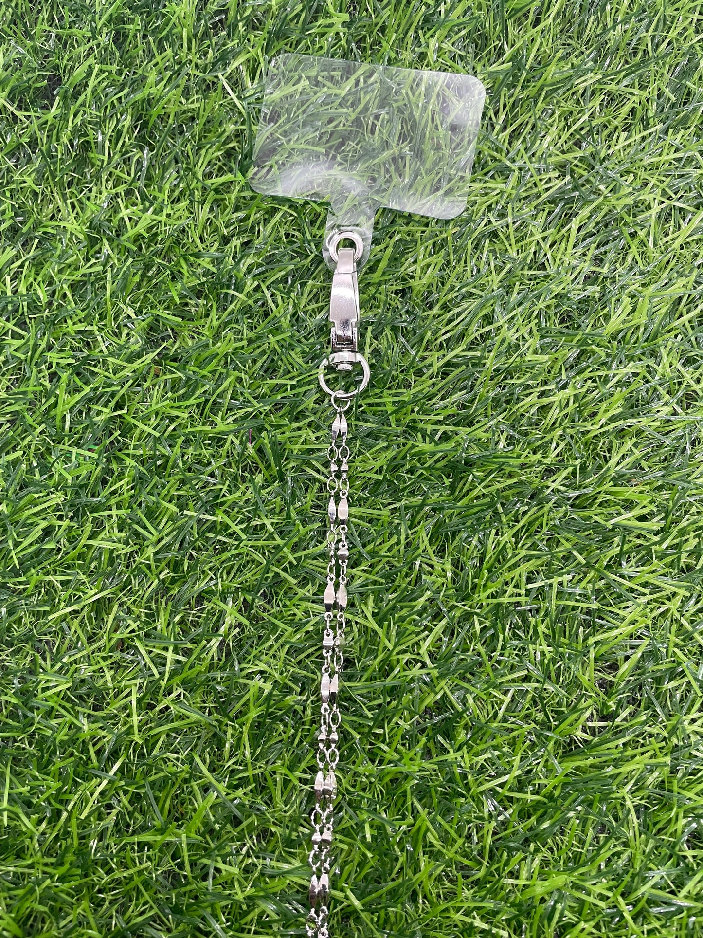 Cell Phone Lanyard Hands Free Kit