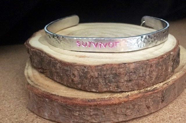 Le Madeline Cuff Bracelet