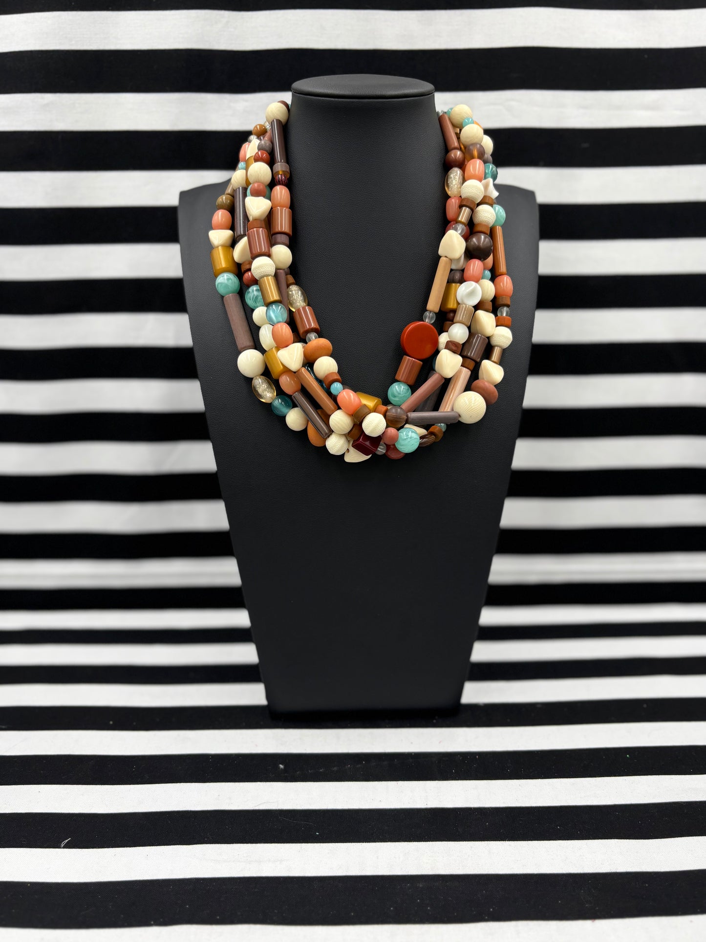 Native Necklace