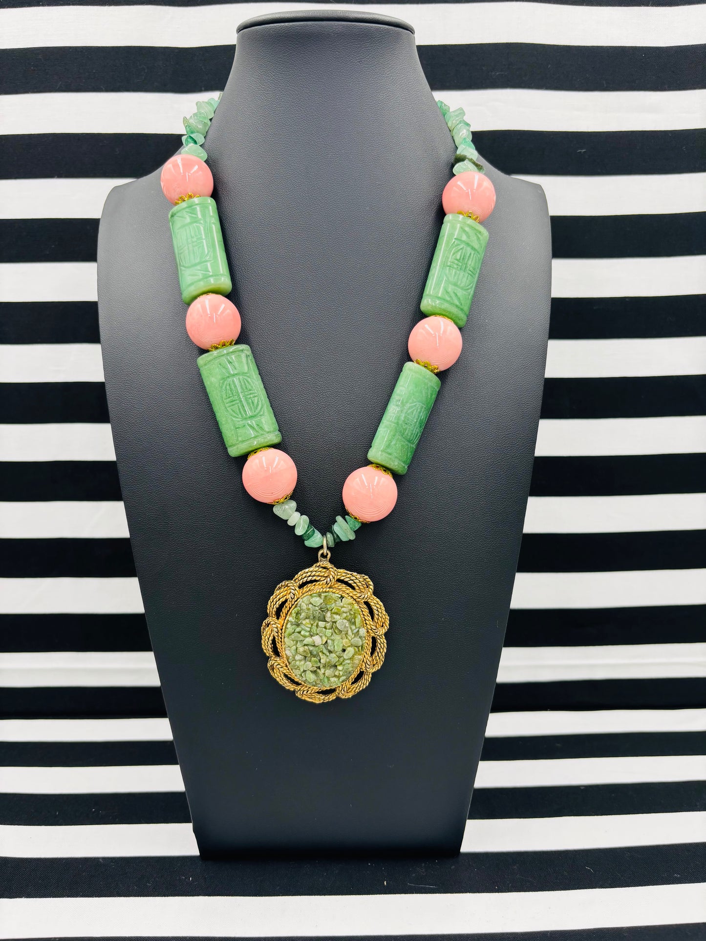 Jade O Mine
