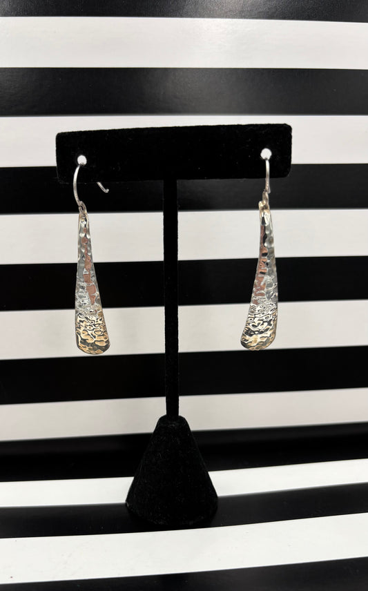 A Dash Earrings