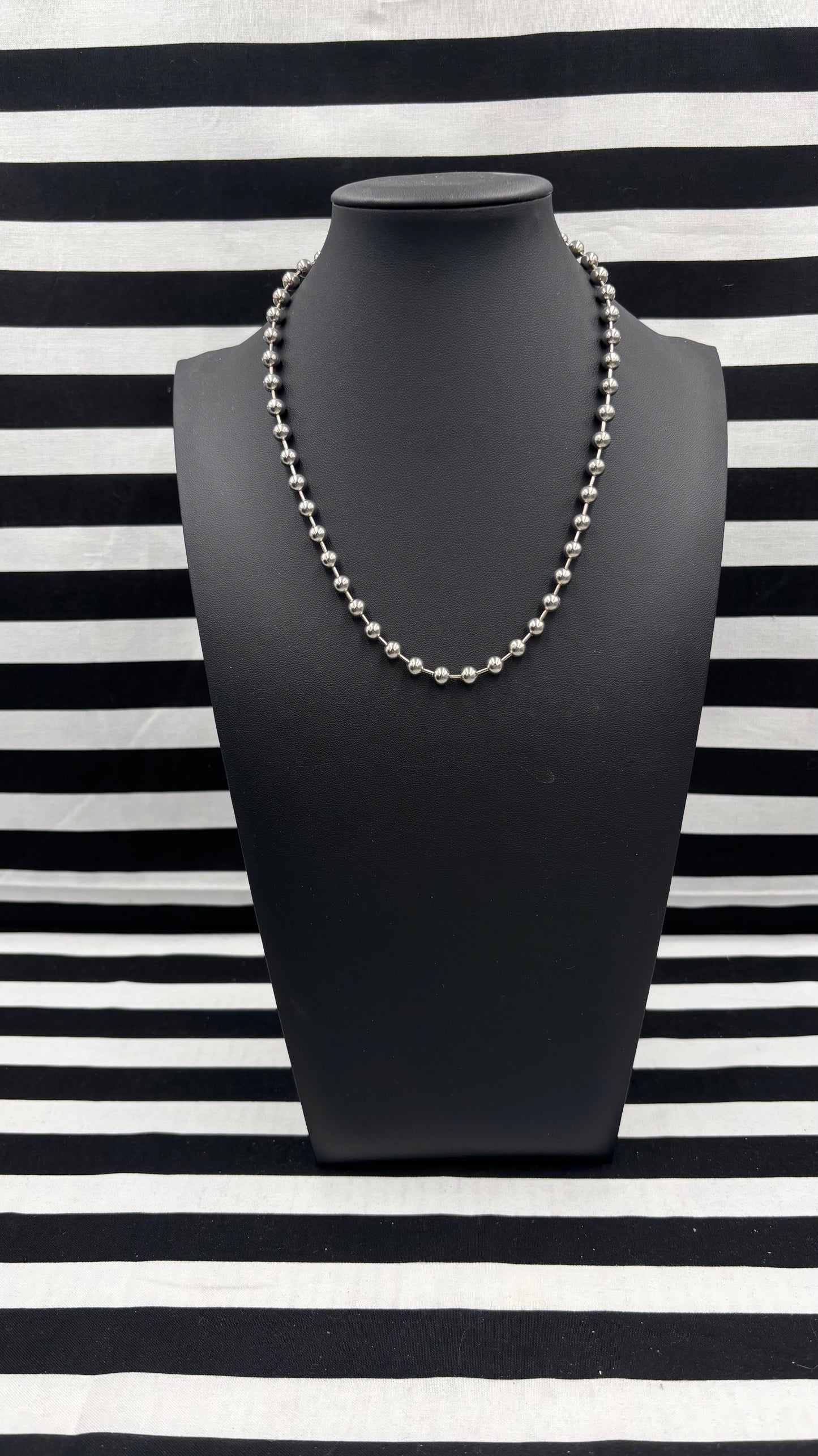 Chain