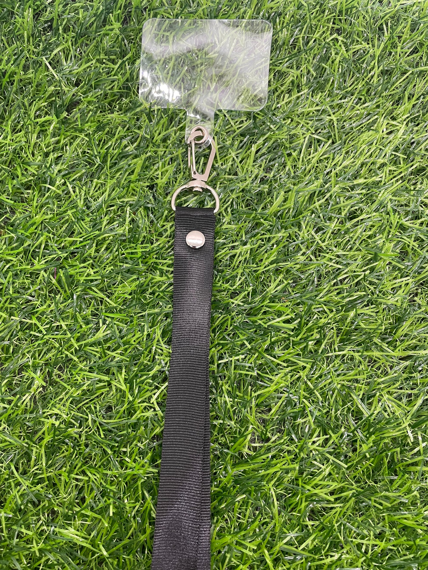 Cell Phone Lanyard Hands Free Kit