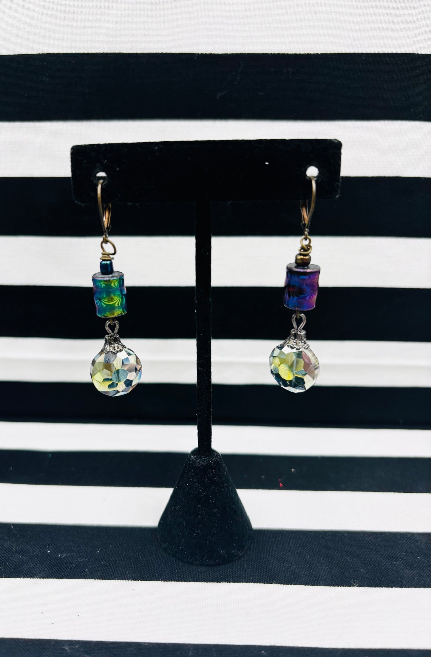 The Dragonfly Wonder Collection