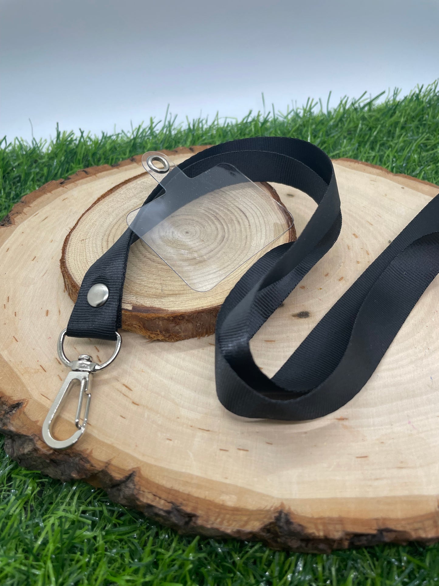 Cell Phone Lanyard Hands Free Kit