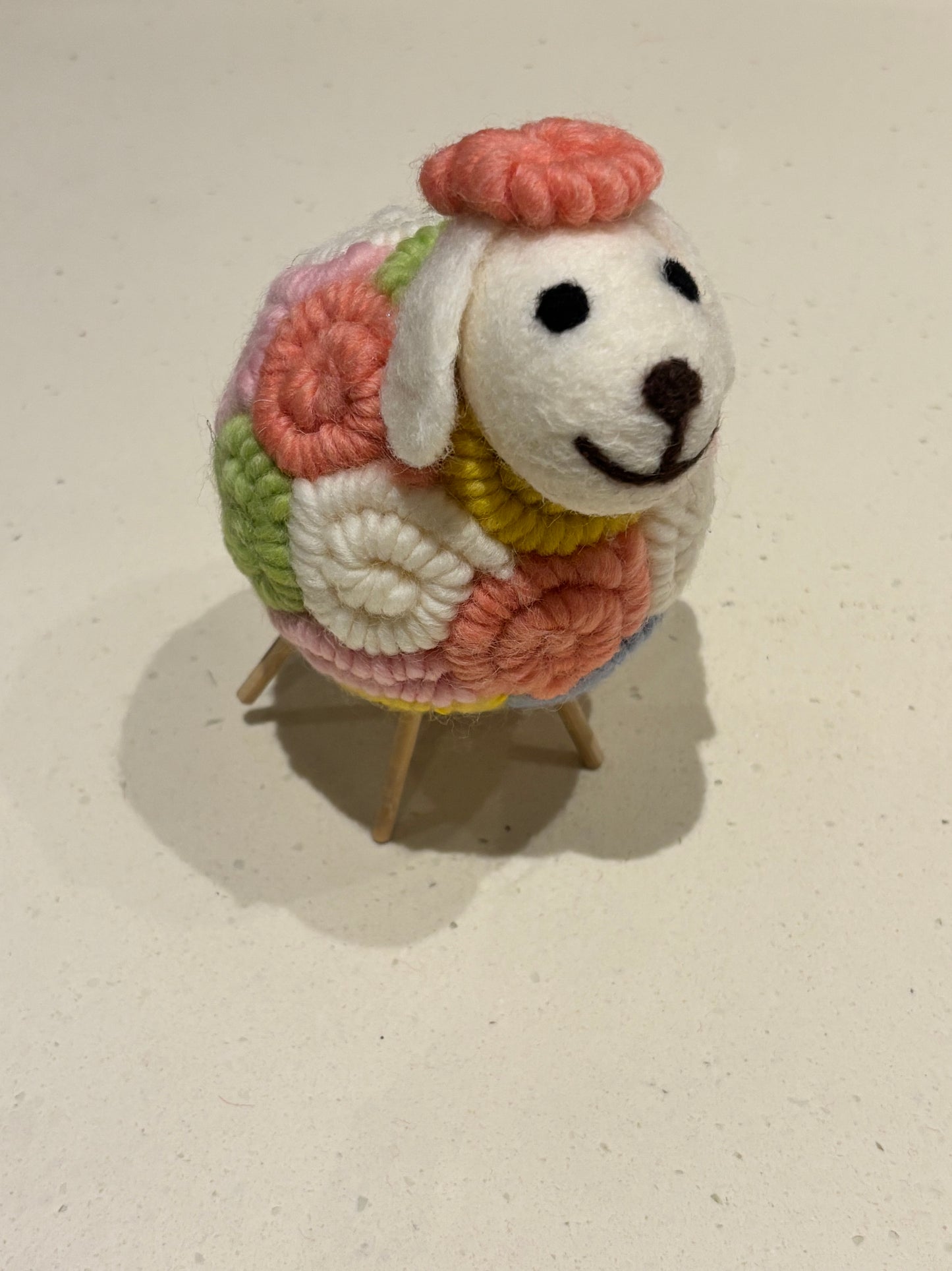 Adorn able Lamb #Dealoftheday