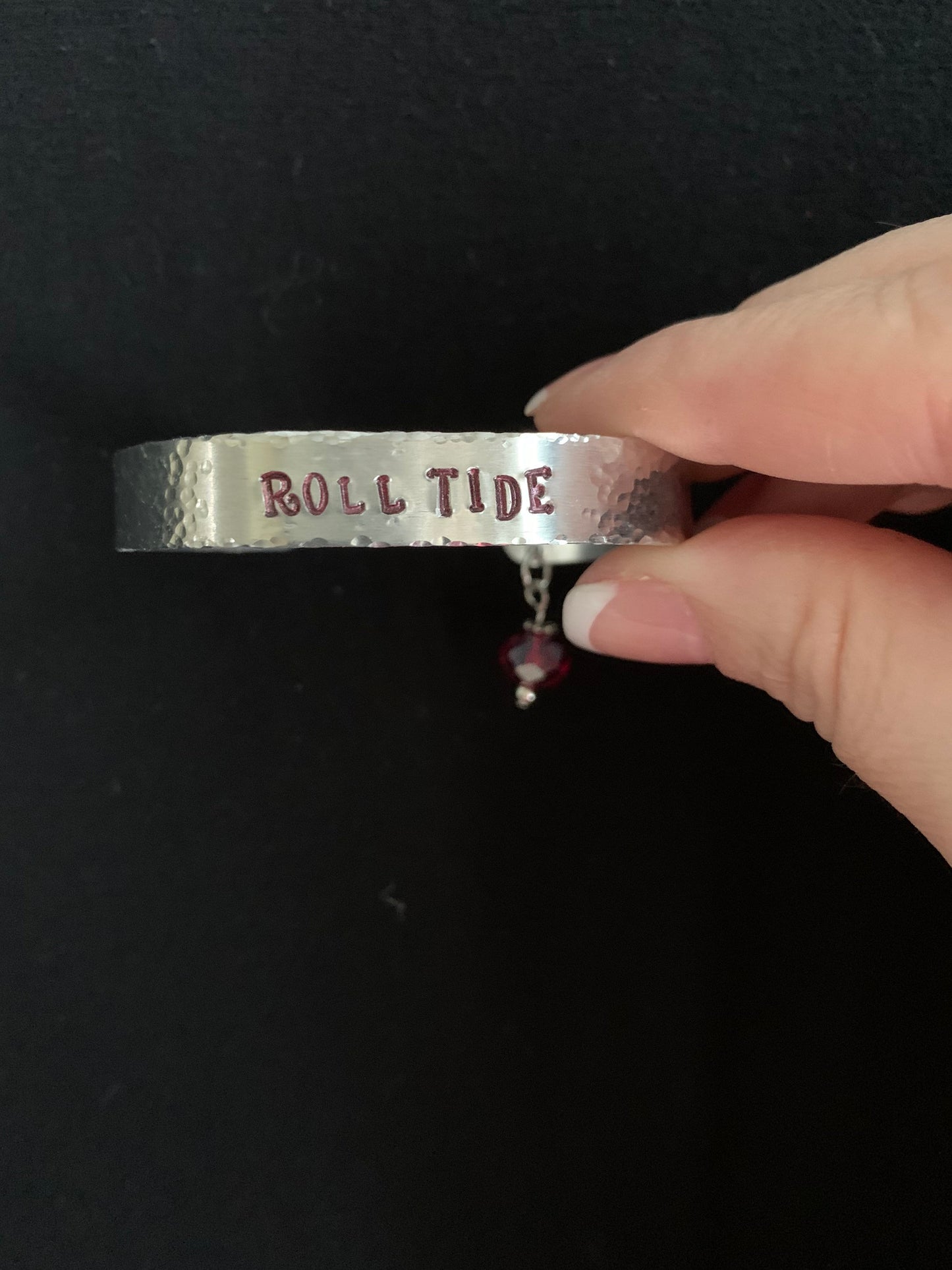 Le Madeline Cuff Bracelet