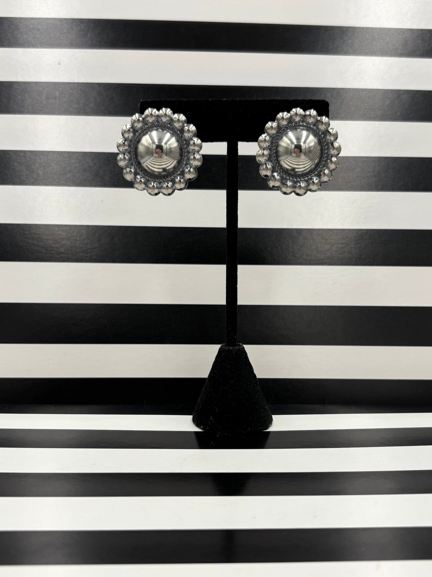 Olé Earrings