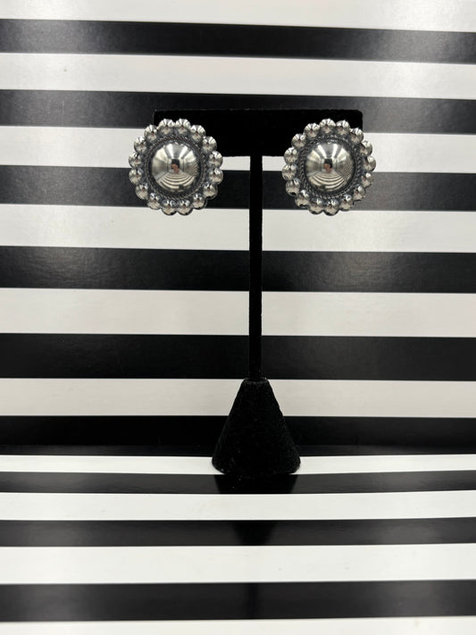 Olé Earrings
