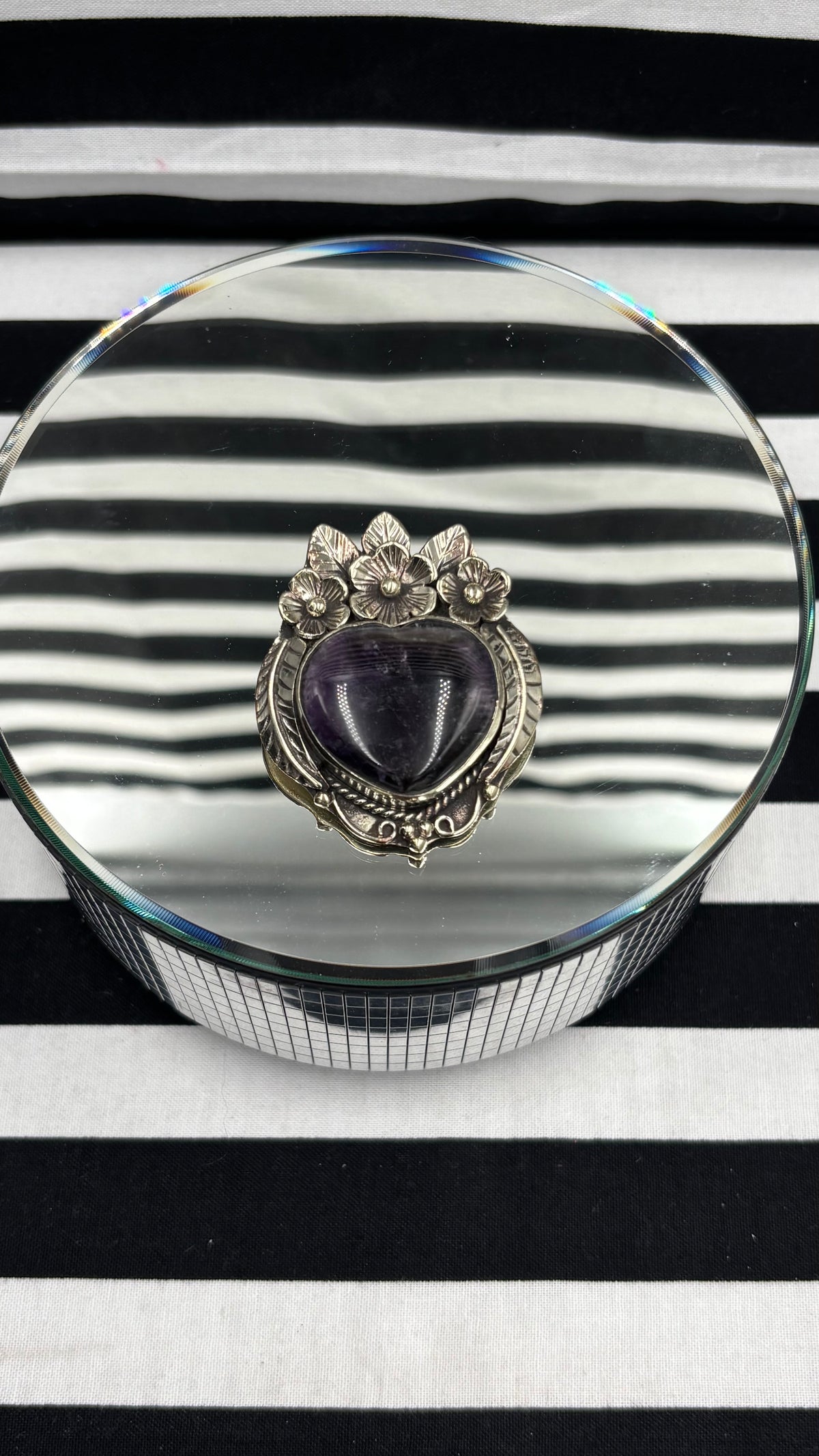 Adorn Pendants