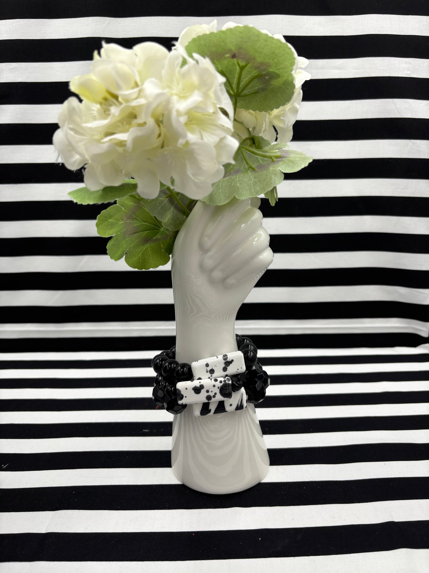 Wild Stretch Bracelet