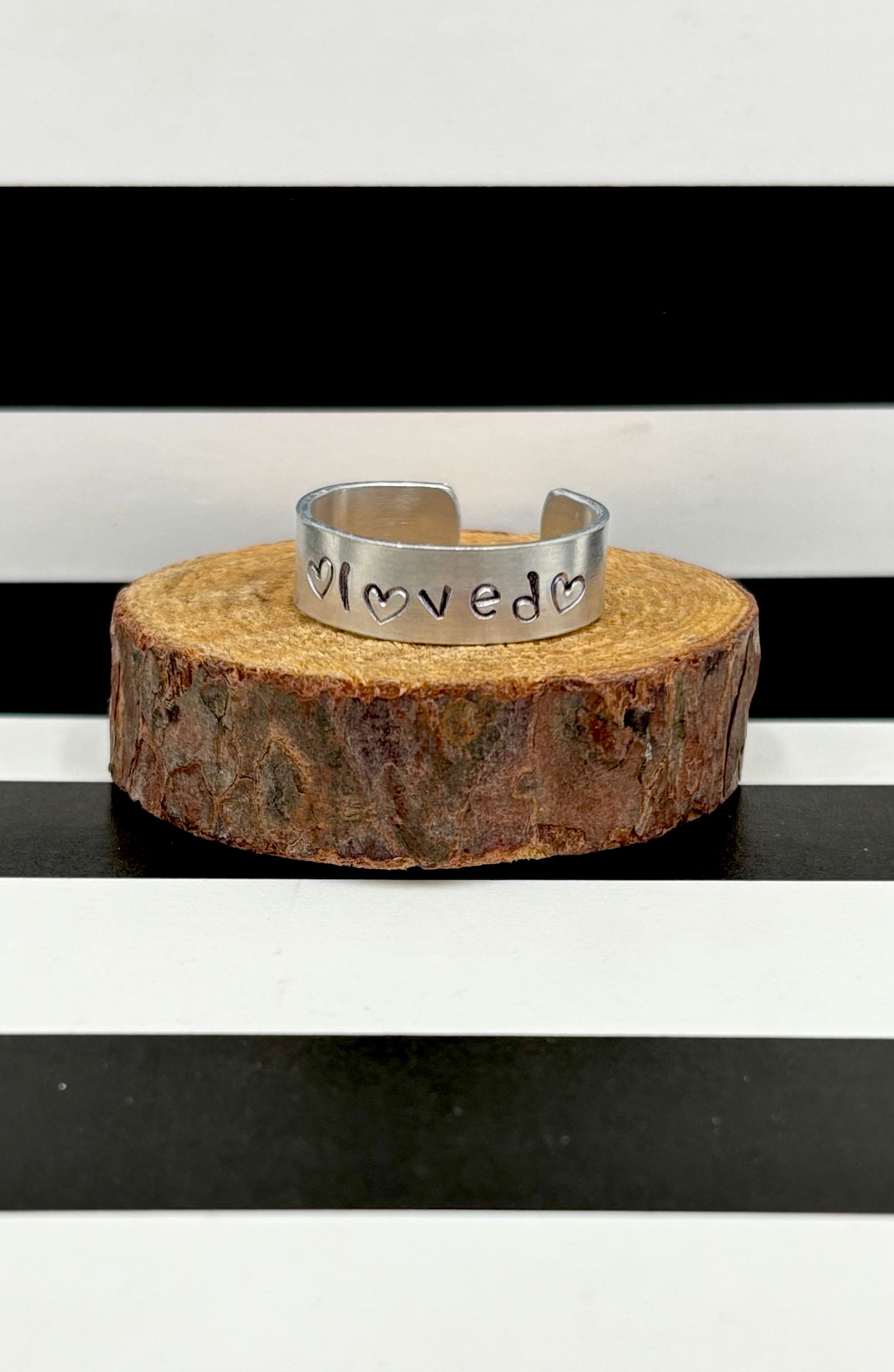 Le Petite Ring