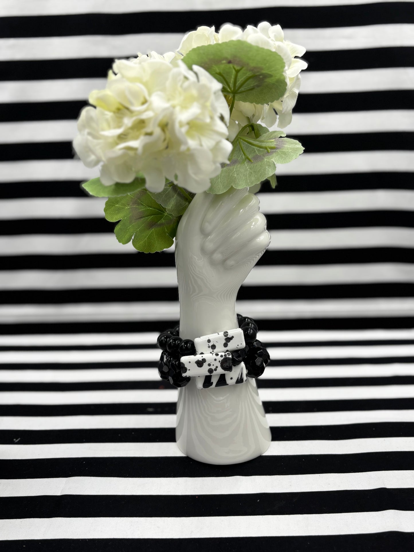 Wild Stretch Bracelet