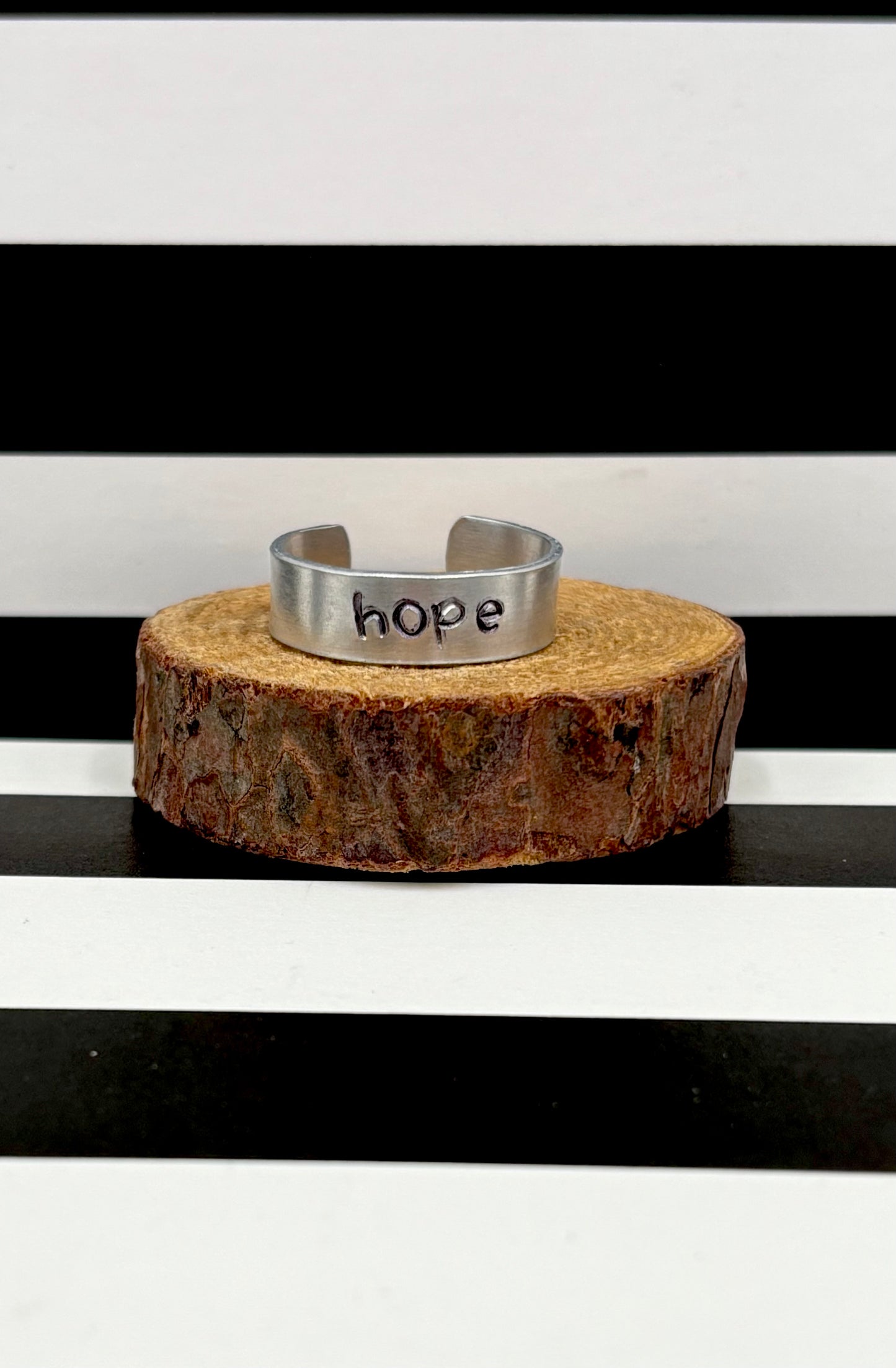 Le Petite Ring