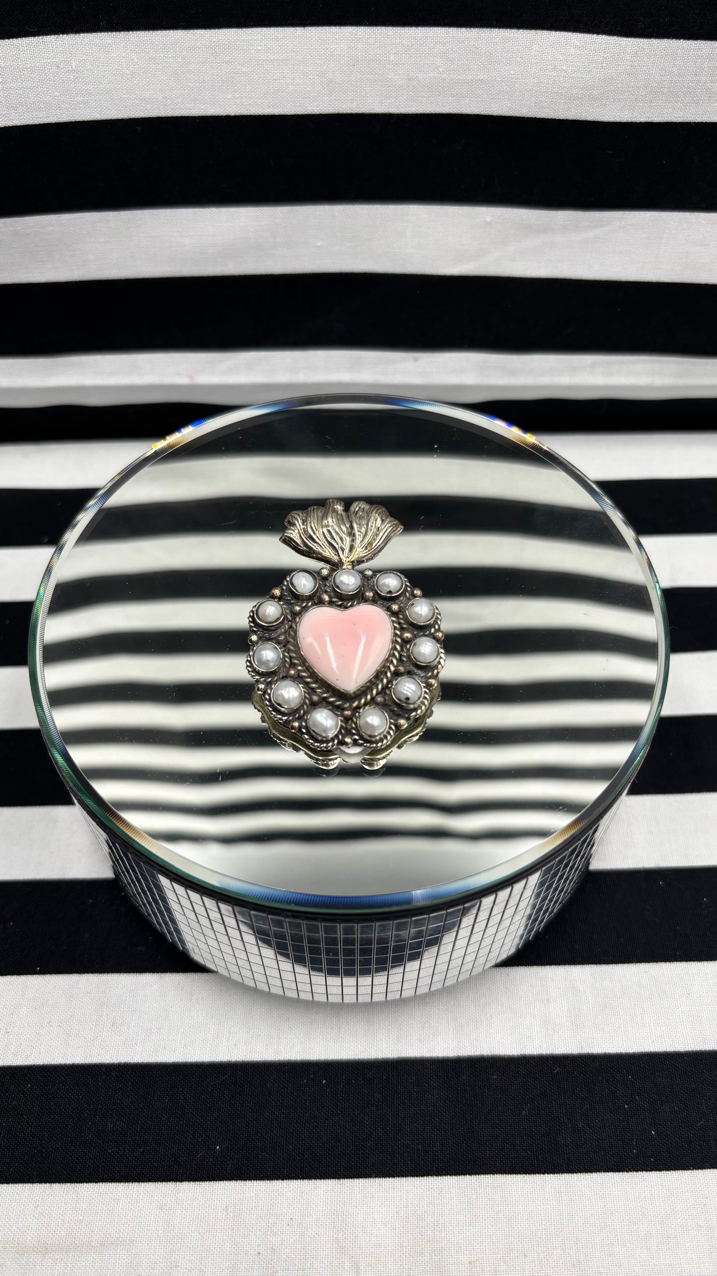 Adorn Pendants