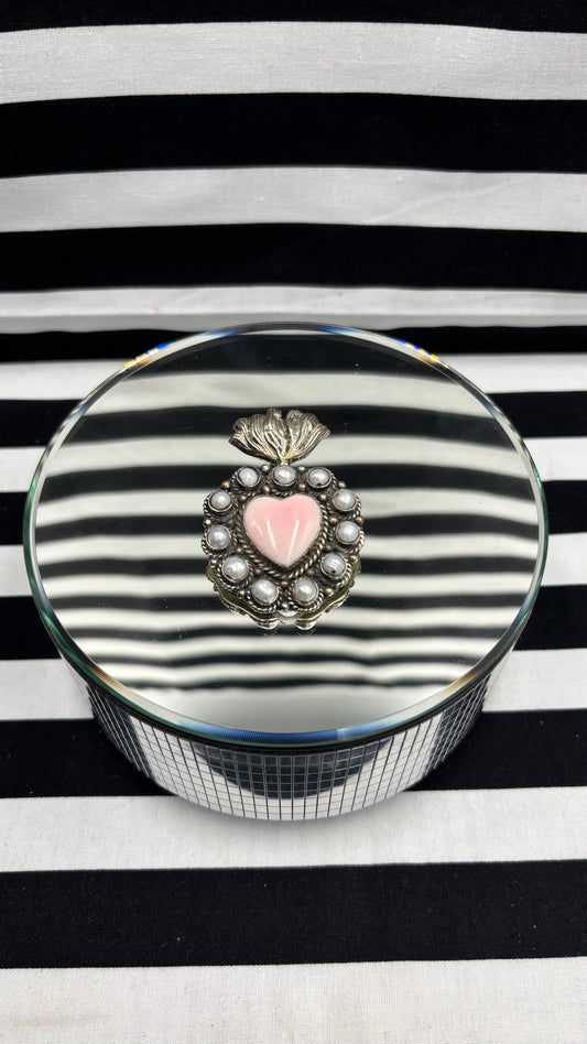 Adorn Pendants