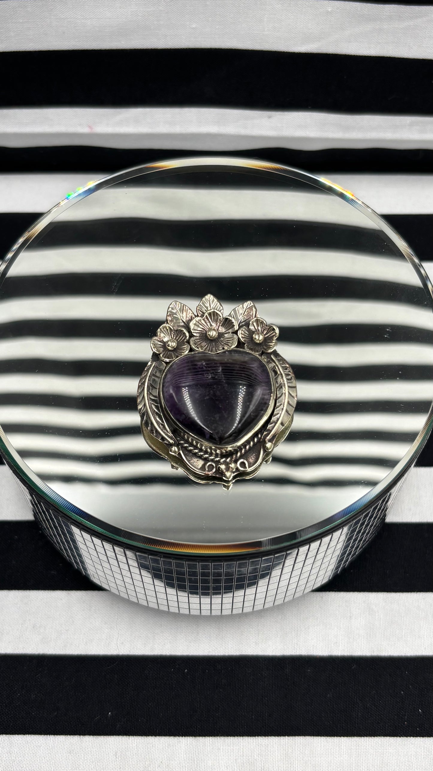 Adorn Pendants