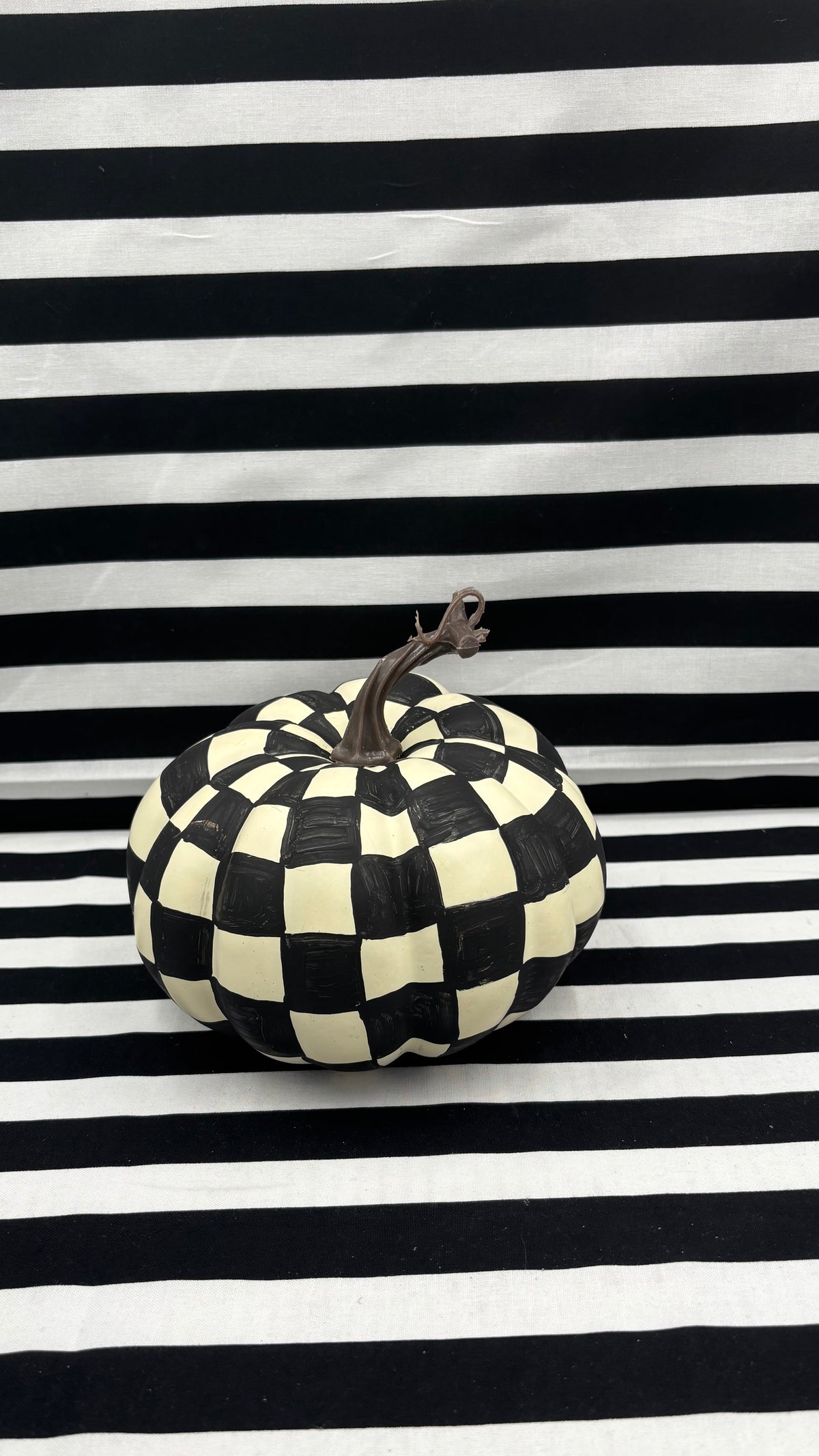 You Pick Pumpkin