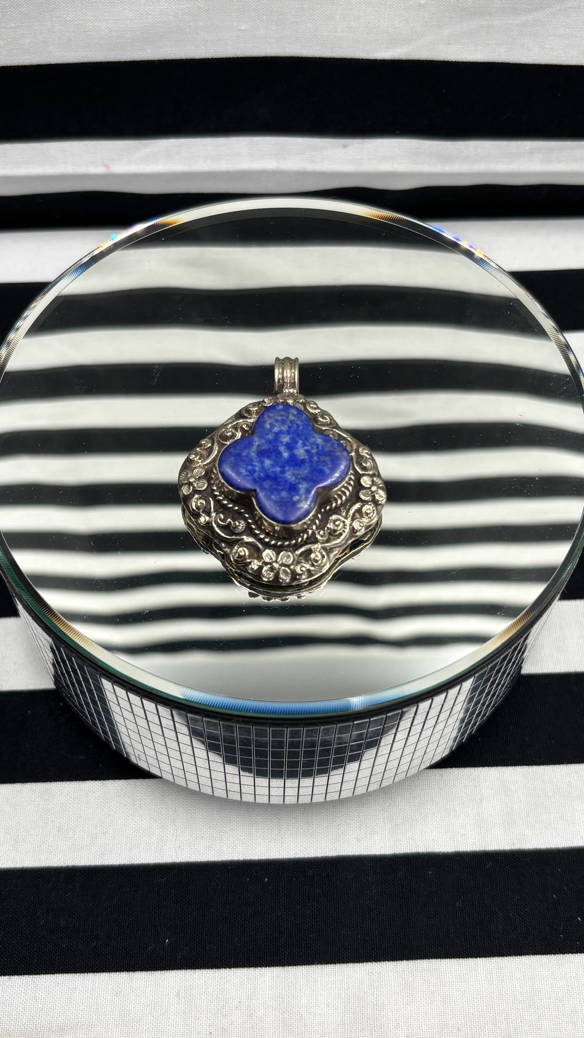 Adorn Pendants