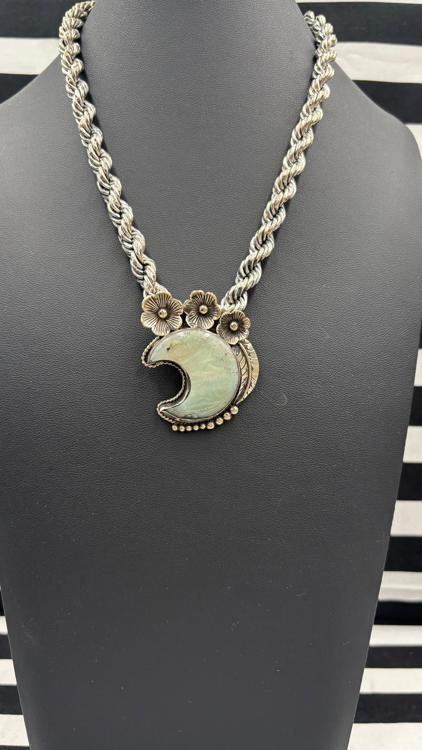Twisted Silver
