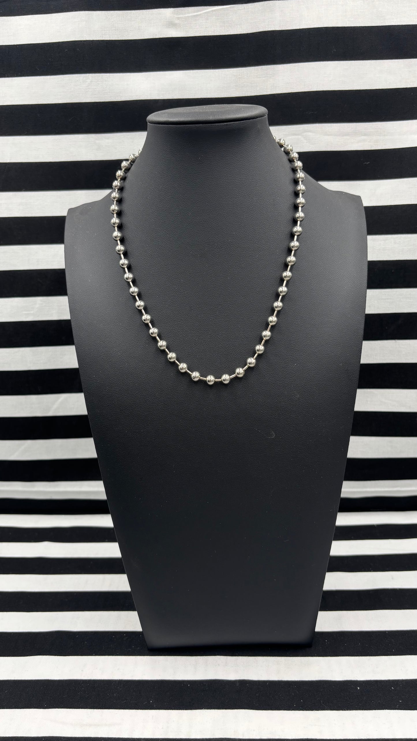 Chain