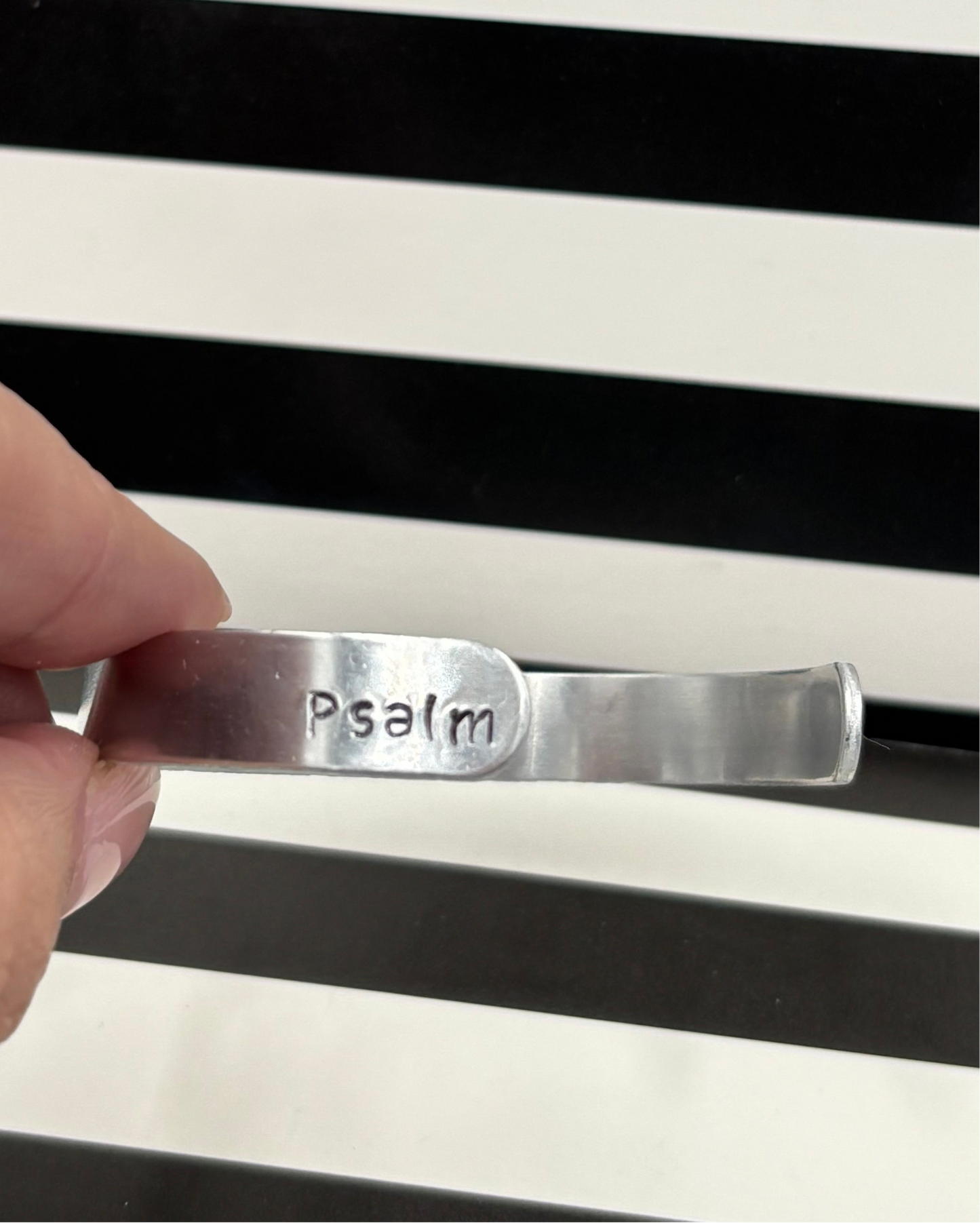 Le Madeline Cuff Bracelet