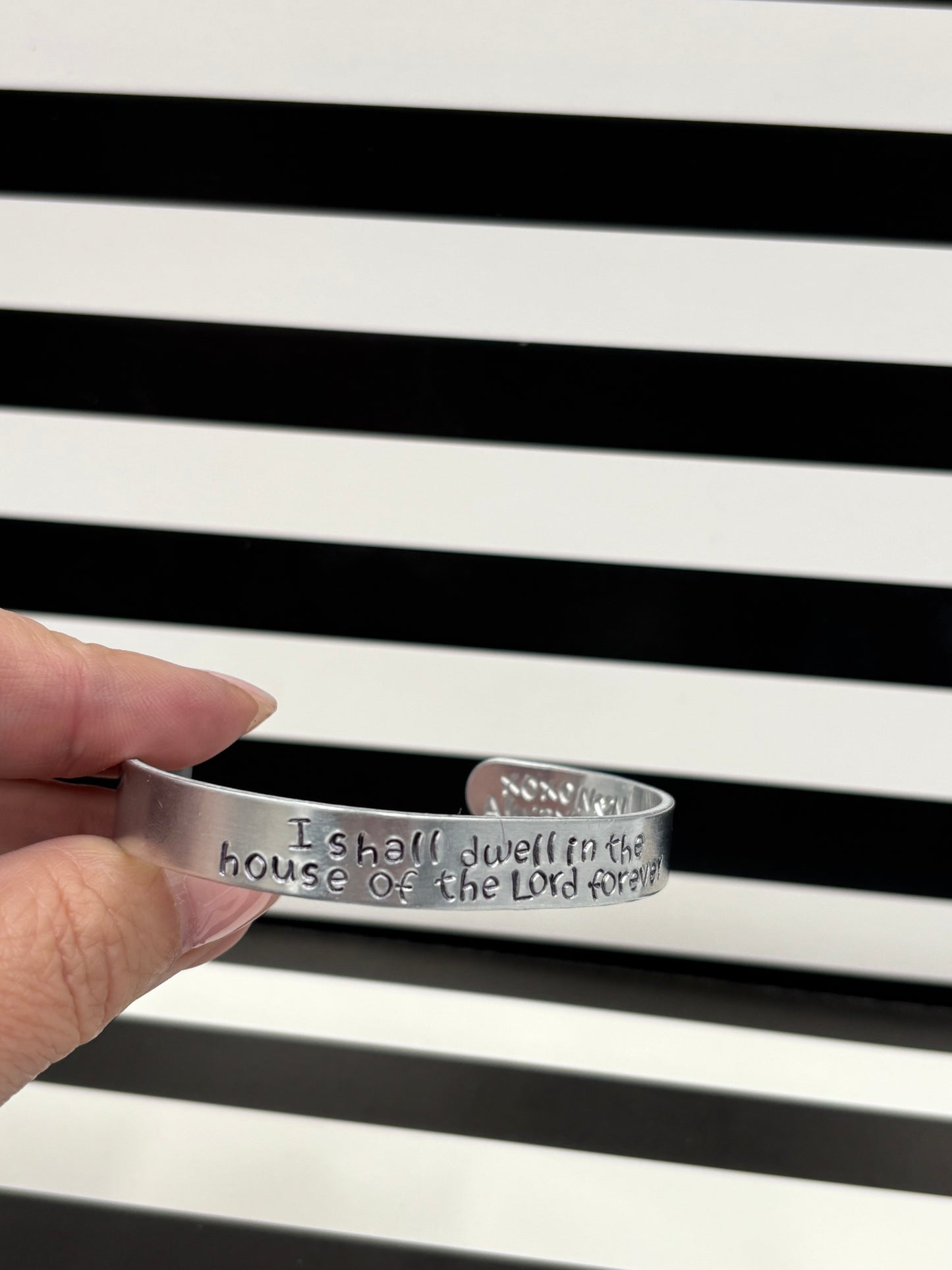 Le Madeline Cuff Bracelet