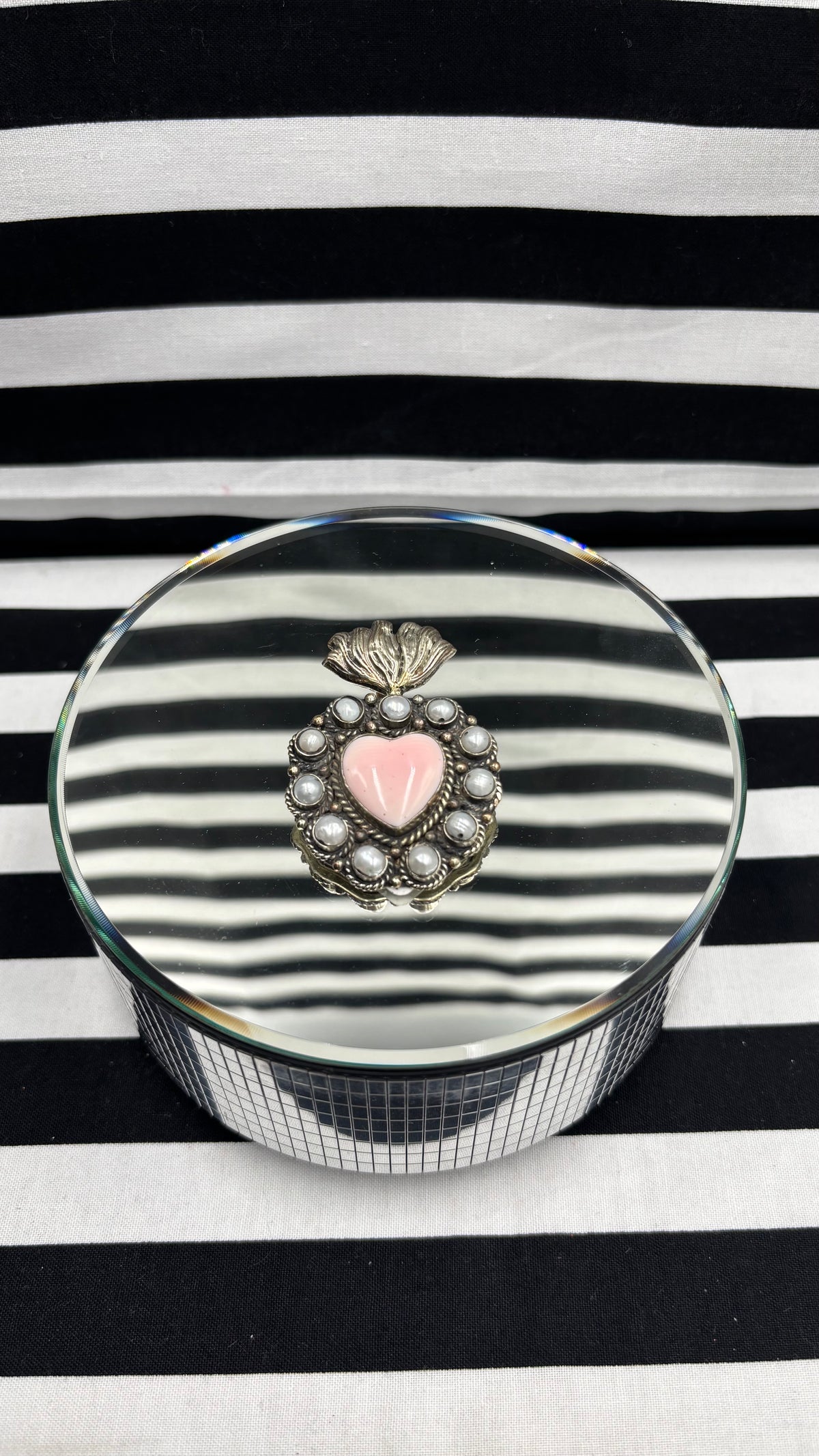 Adorn Pendants