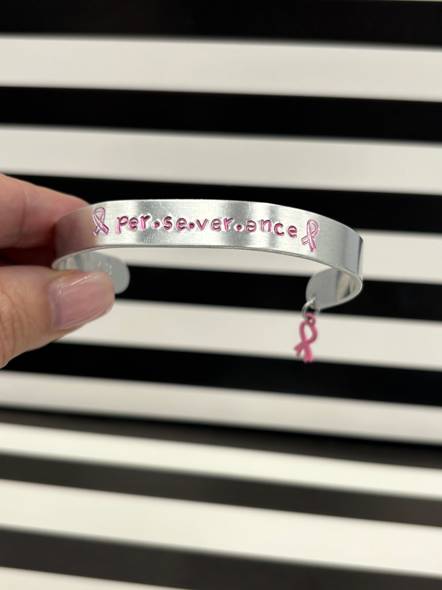 Le Madeline Cuff Bracelet