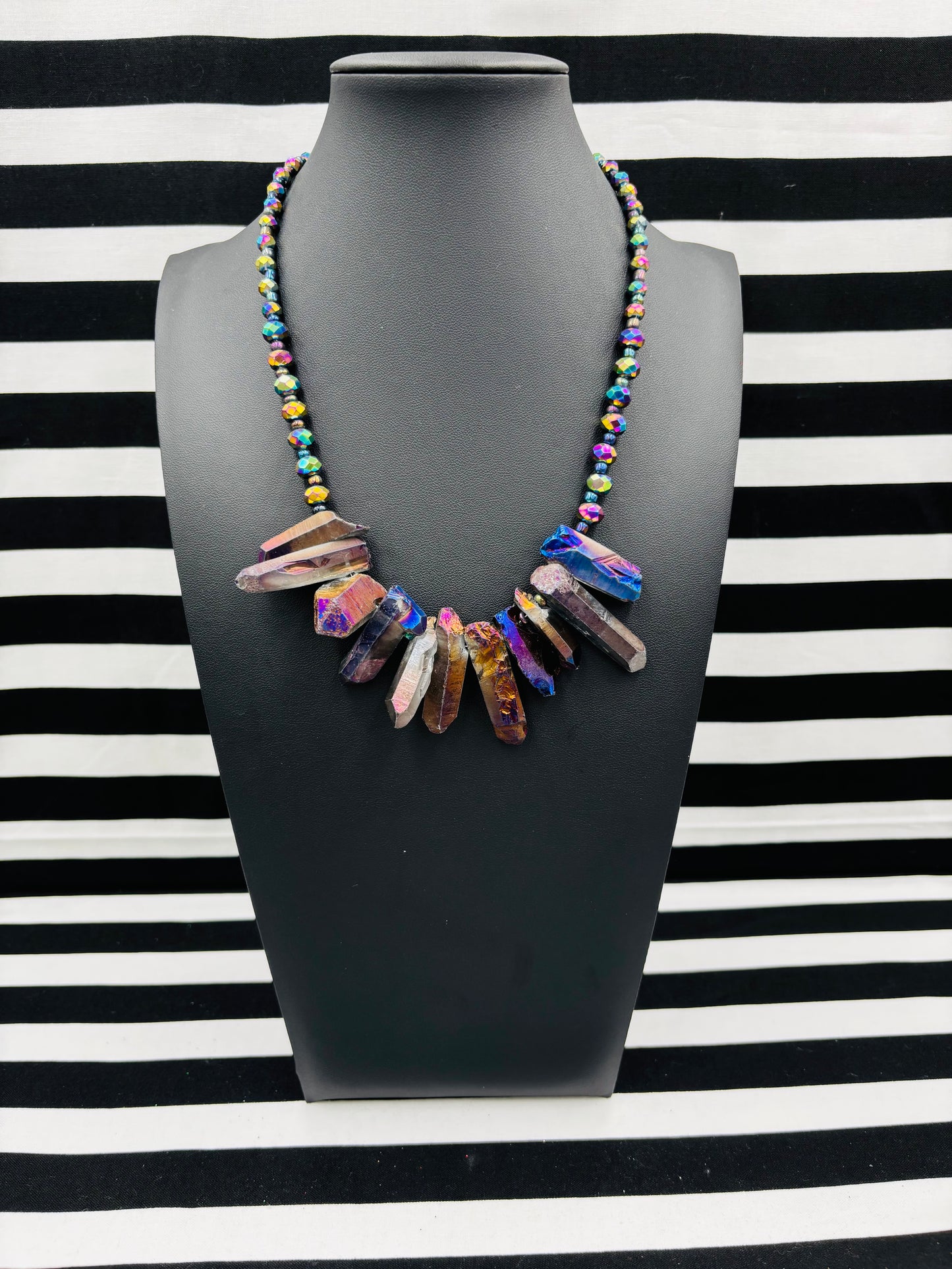 The Dragonfly Wonder Collection