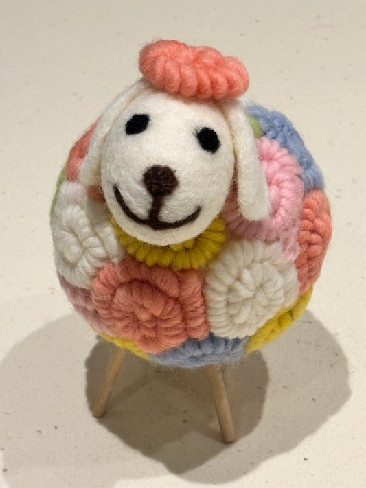 Adorn able Lamb #Dealoftheday