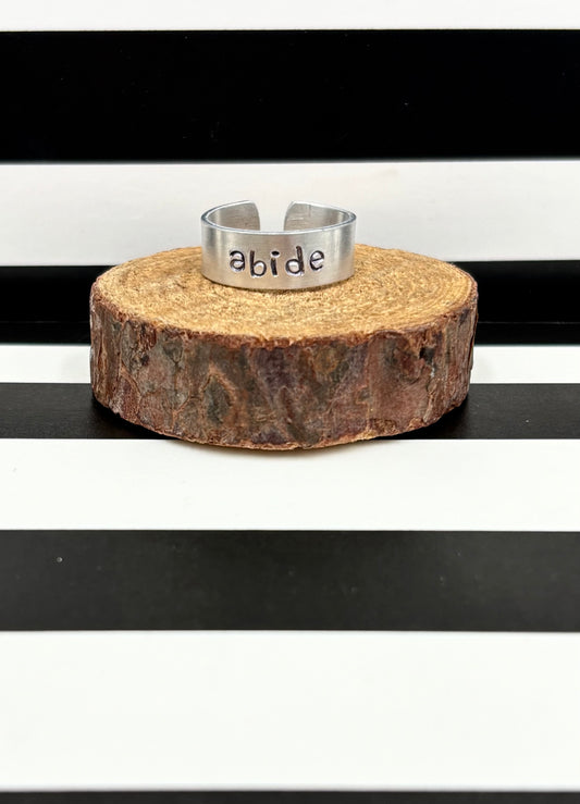 Le Petite Ring