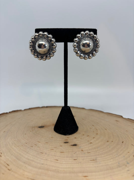 Olé Earrings