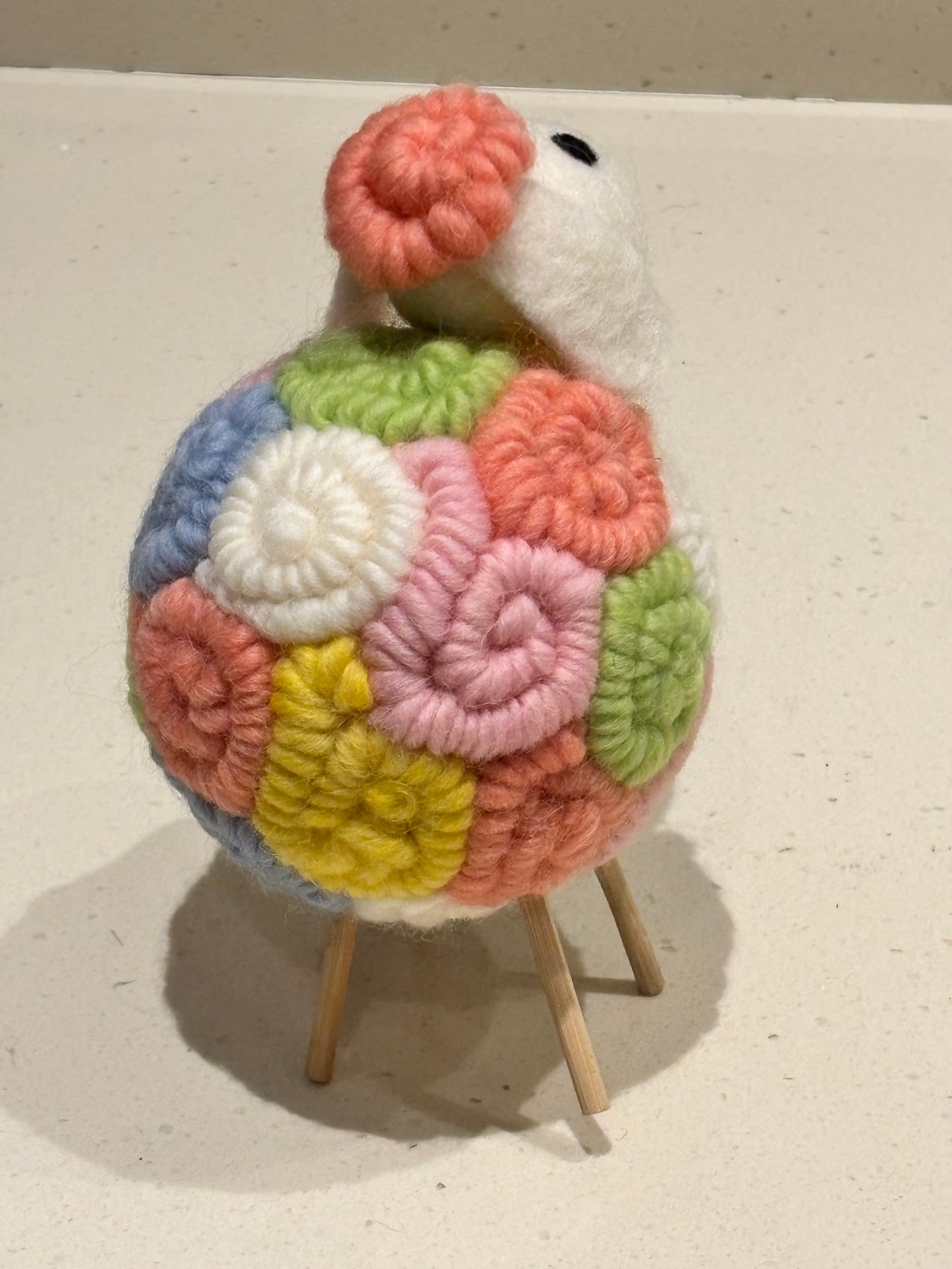 Adorn able Lamb #Dealoftheday