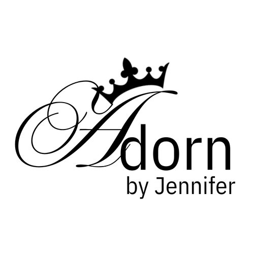 Adorn by Jennifer